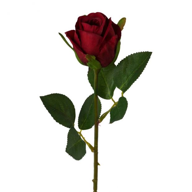 SQ3uLf4Aqnu8K0dKLke8ESyE3pACtg80_86006070193